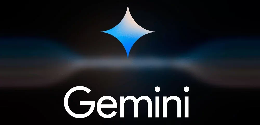 O impacto da Gemini no SEO