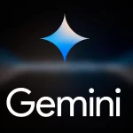 O impacto da Gemini no SEO